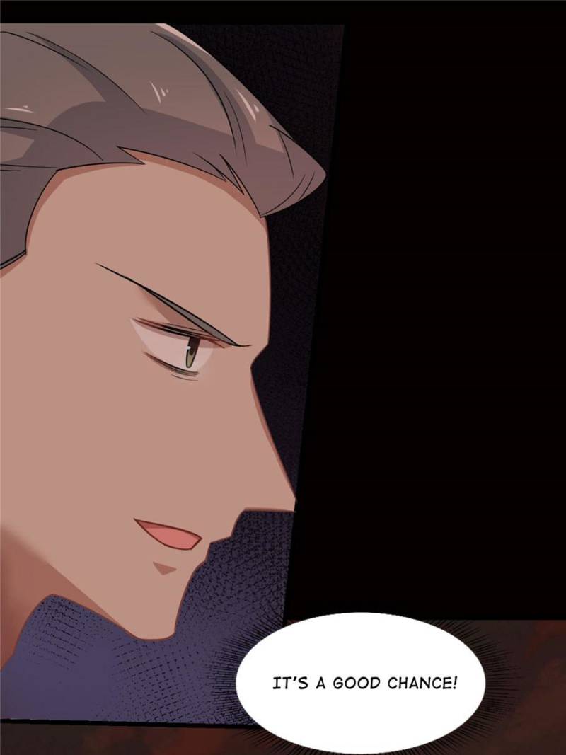 Page 5 of Chapter 134