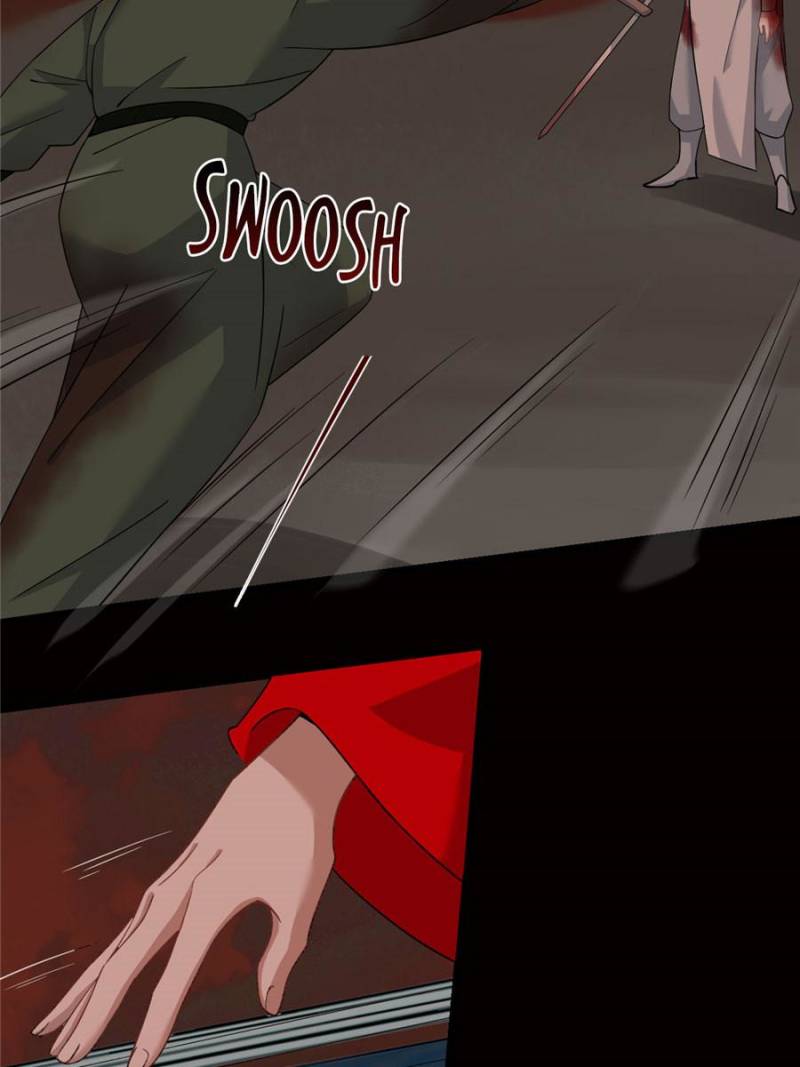 Page 7 of Chapter 134