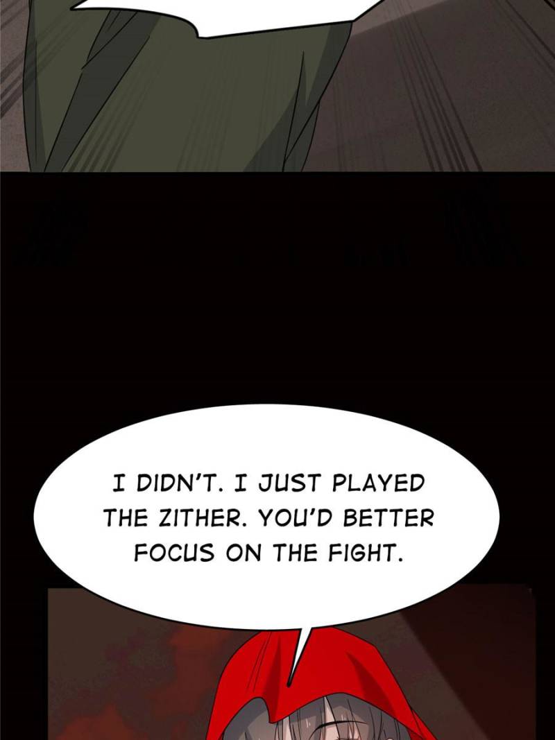 Page 10 of Chapter 134