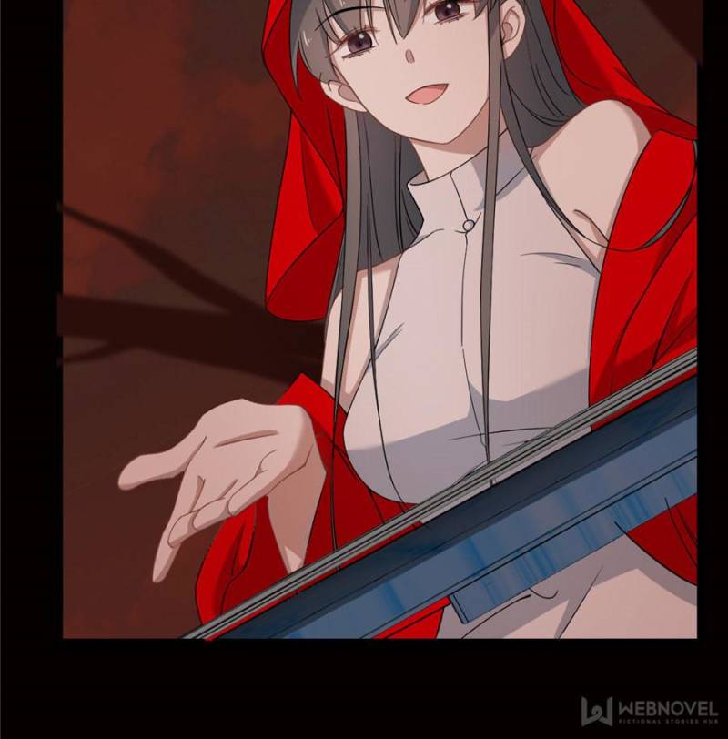 Page 11 of Chapter 134