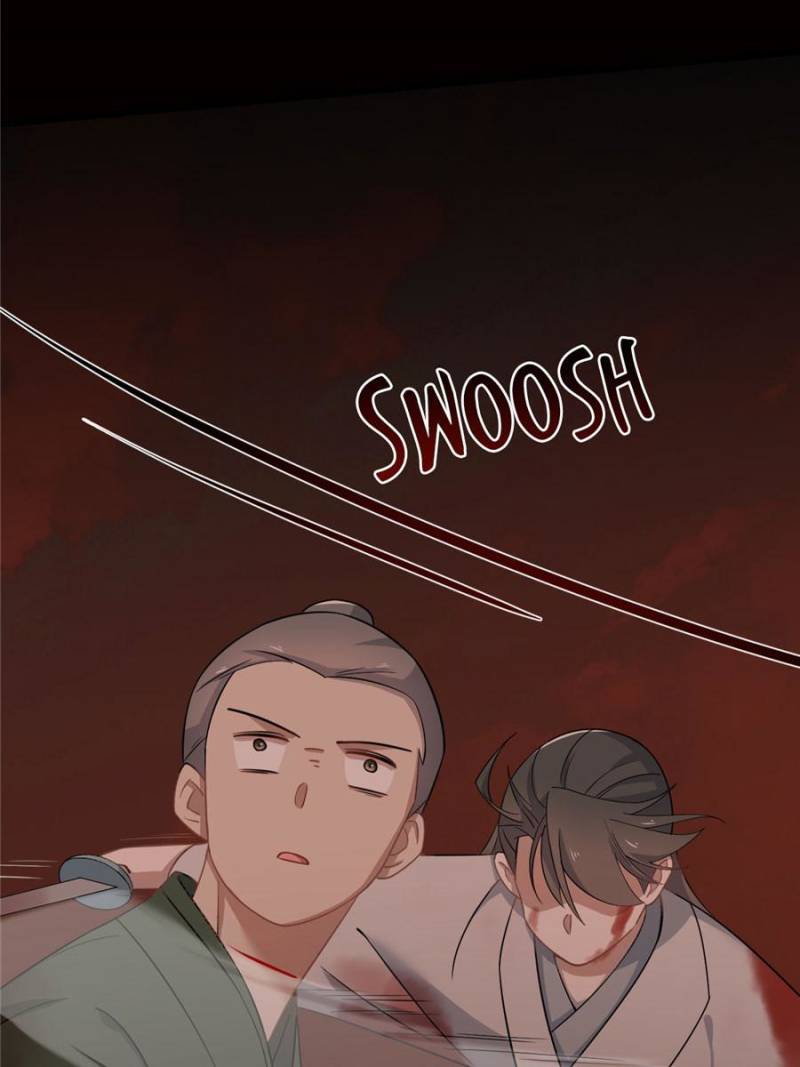 Page 12 of Chapter 134