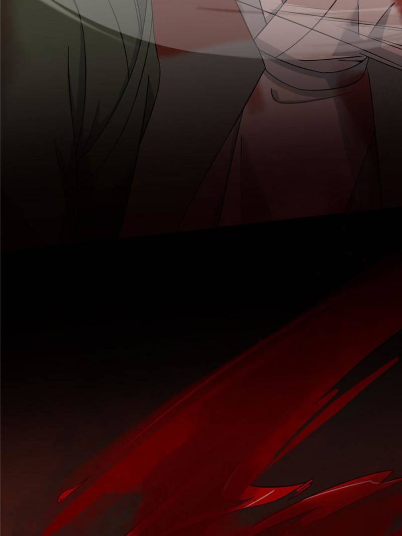 Page 13 of Chapter 134