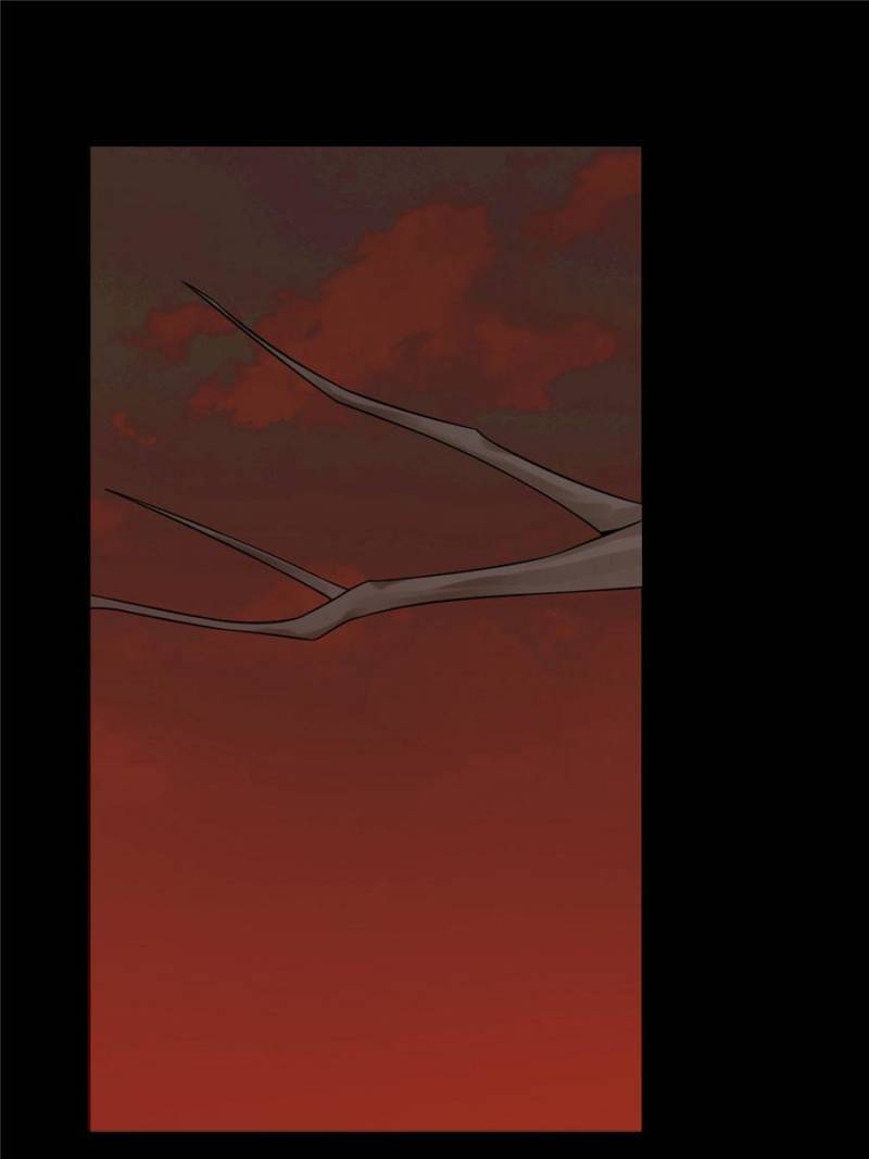 Page 15 of Chapter 134