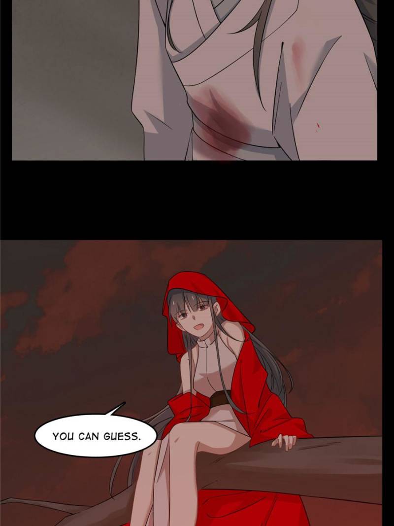 Page 17 of Chapter 134