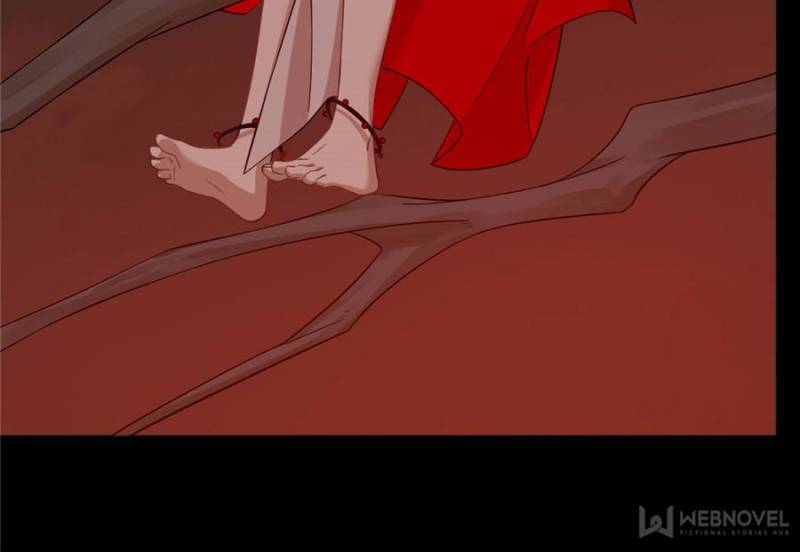 Page 18 of Chapter 134