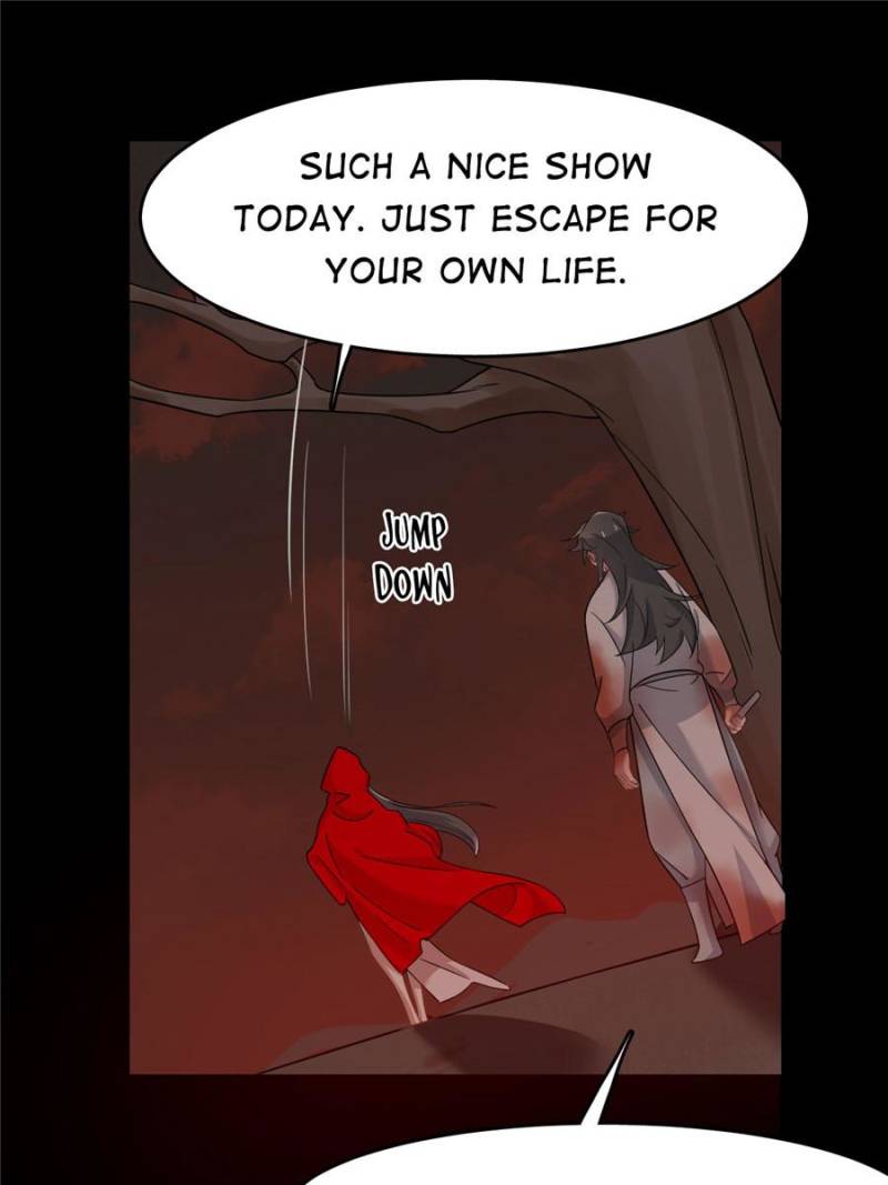 Page 19 of Chapter 134