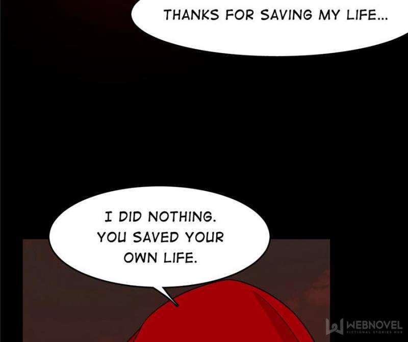Page 20 of Chapter 134