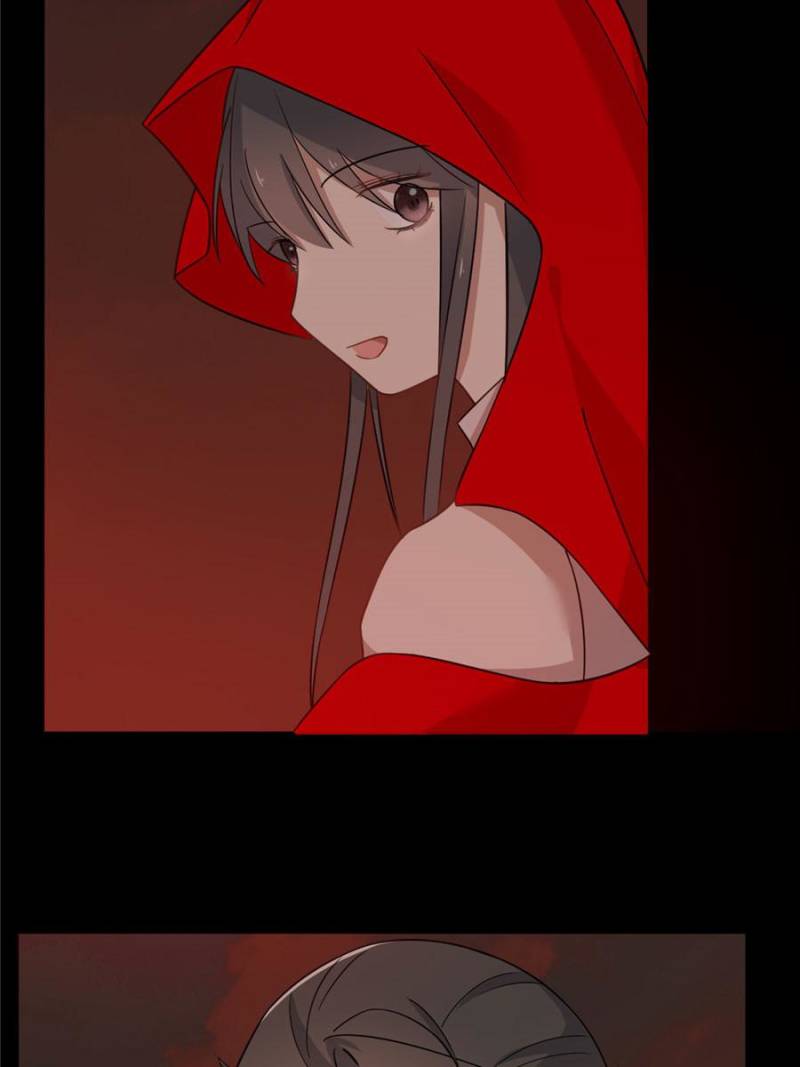 Page 21 of Chapter 134
