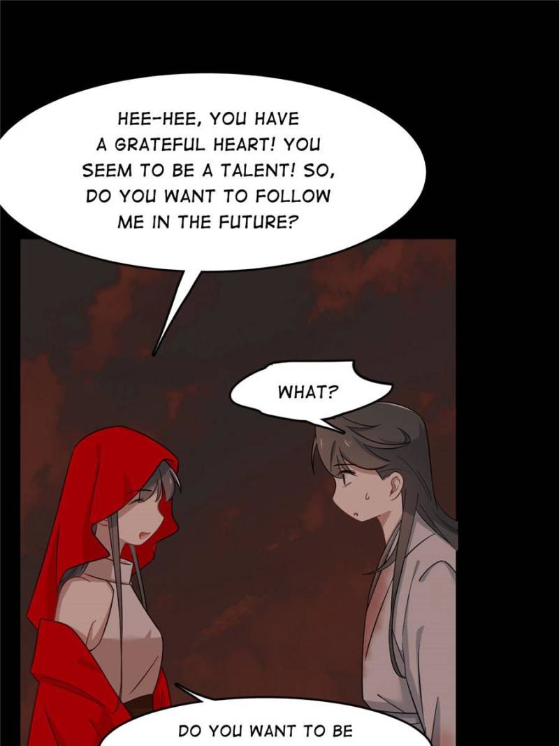 Page 23 of Chapter 134