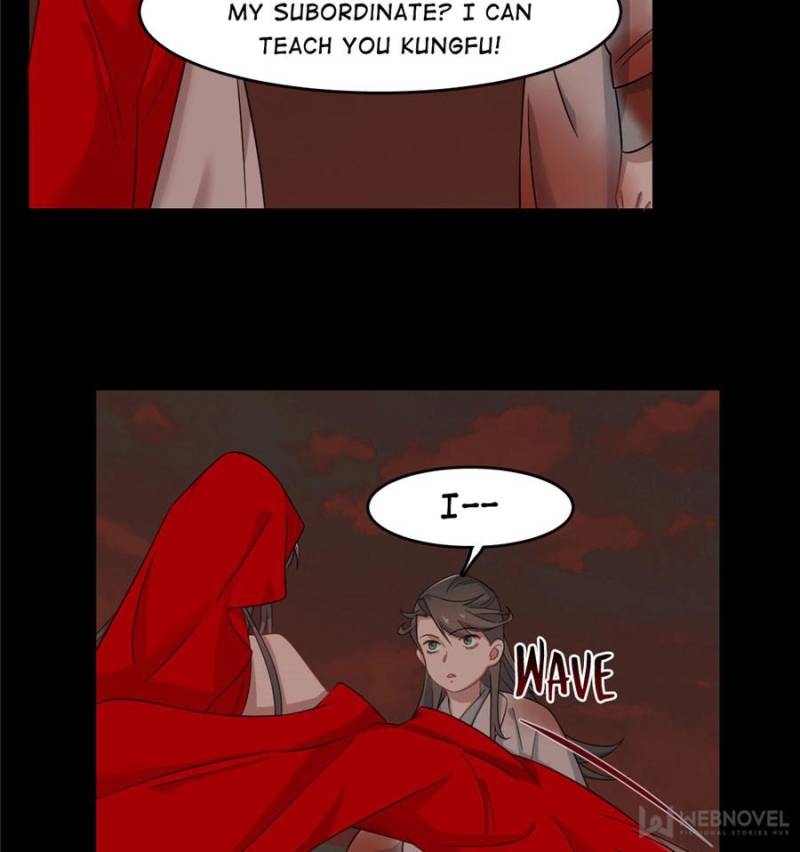 Page 24 of Chapter 134