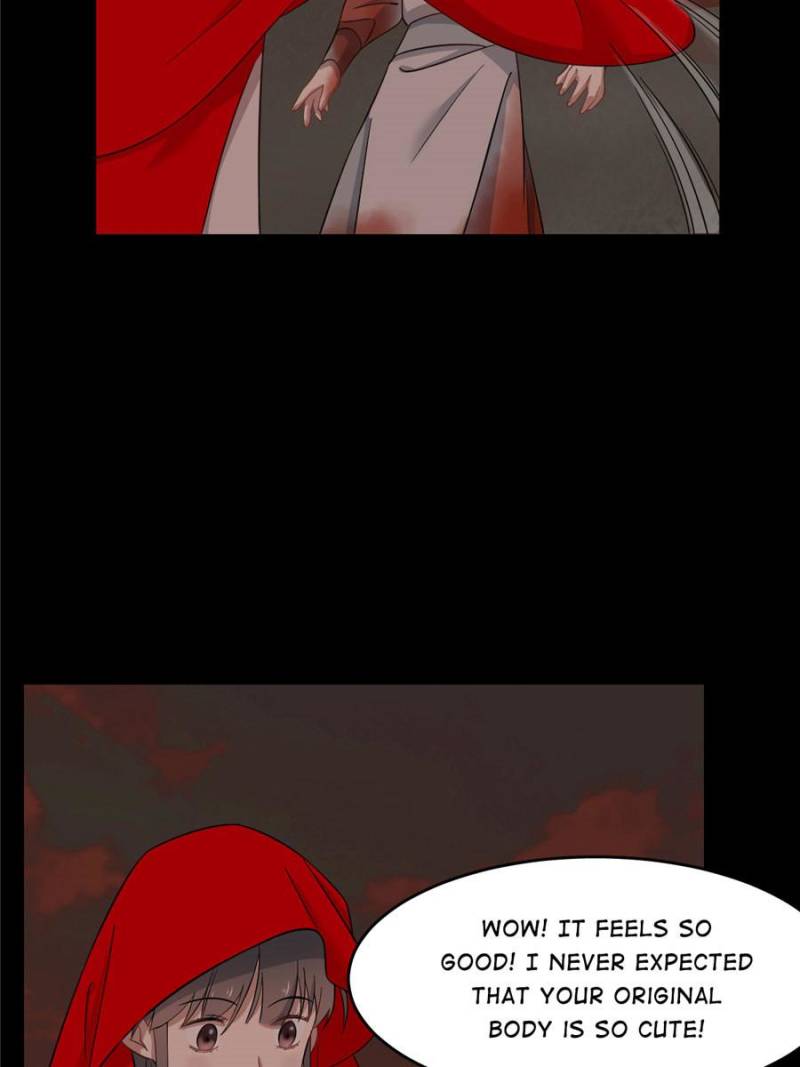 Page 25 of Chapter 134