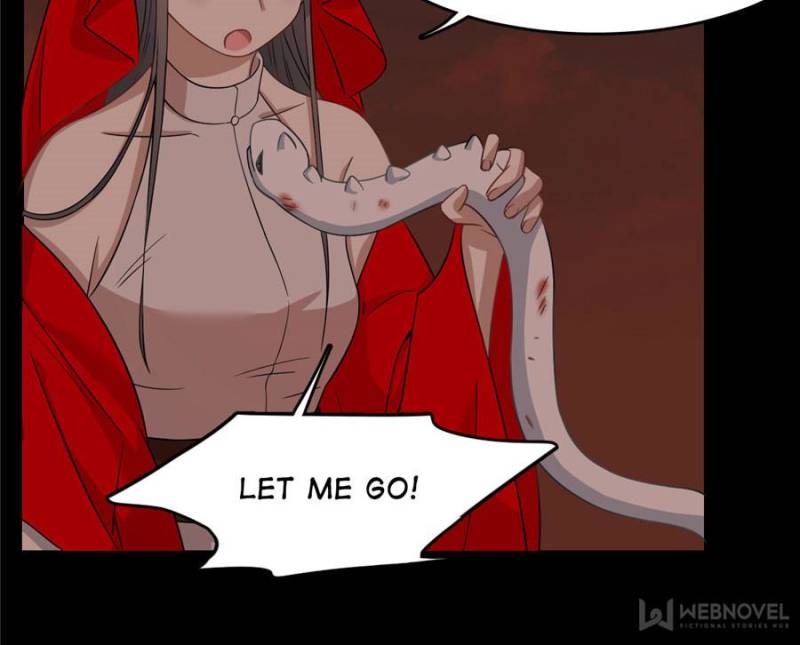 Page 26 of Chapter 134