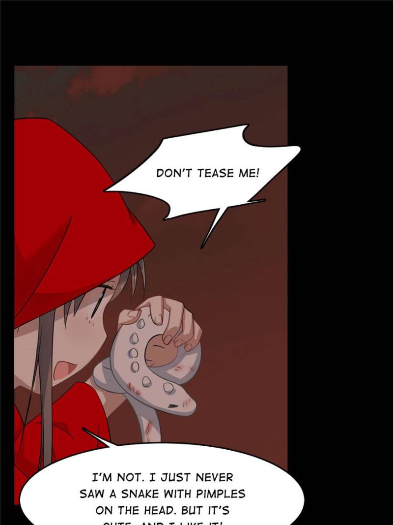 Page 27 of Chapter 134