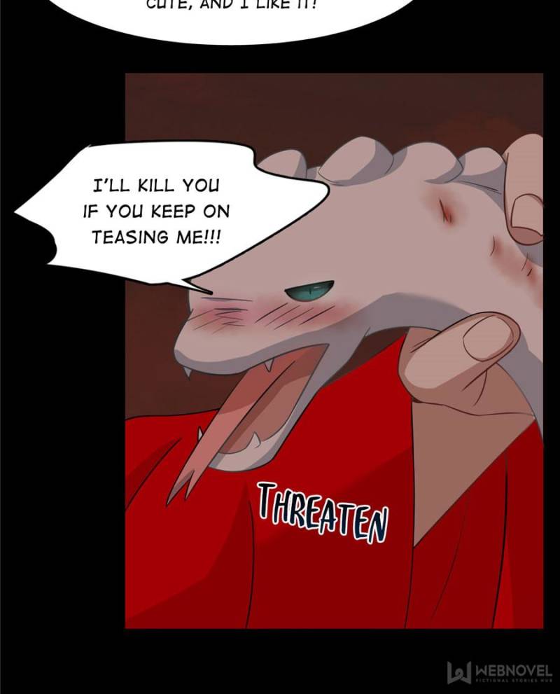 Page 28 of Chapter 134