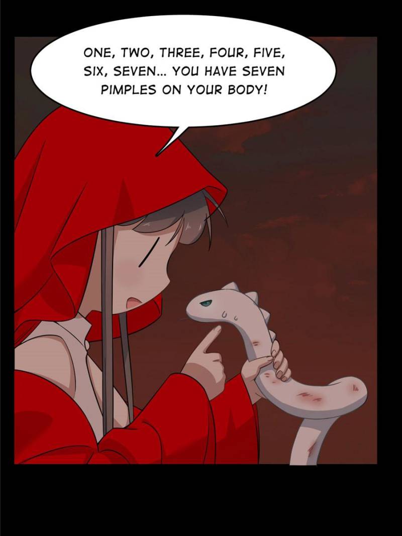 Page 29 of Chapter 134