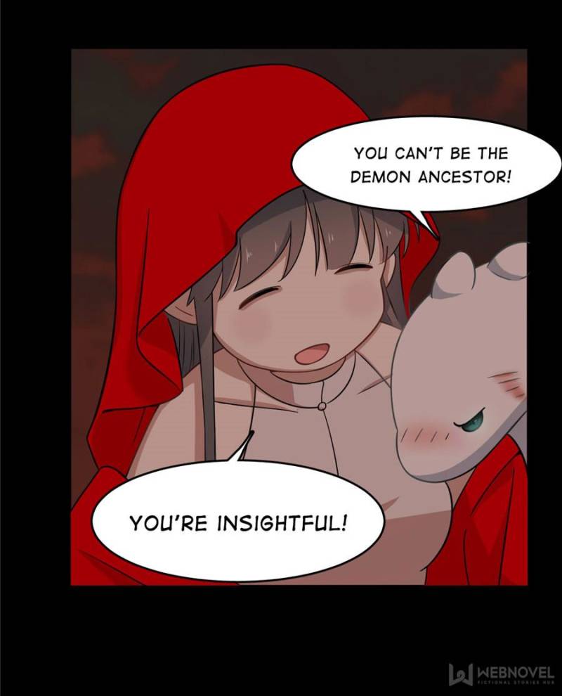 Page 30 of Chapter 134