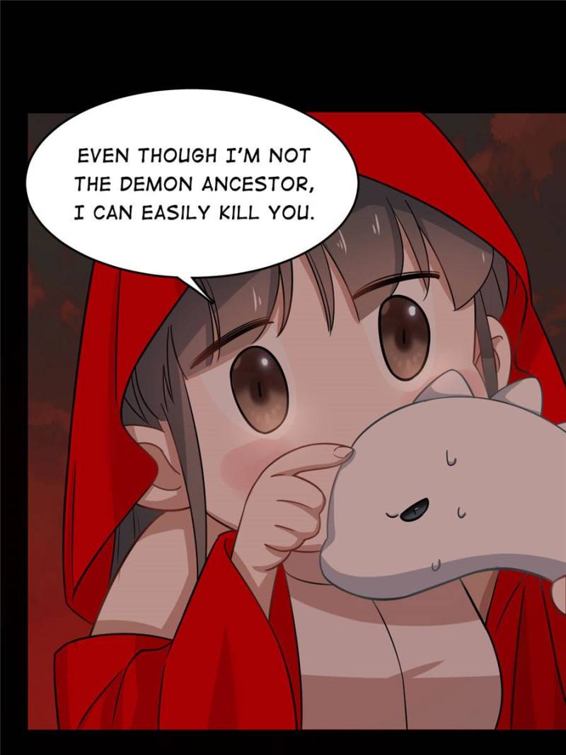 Page 31 of Chapter 134
