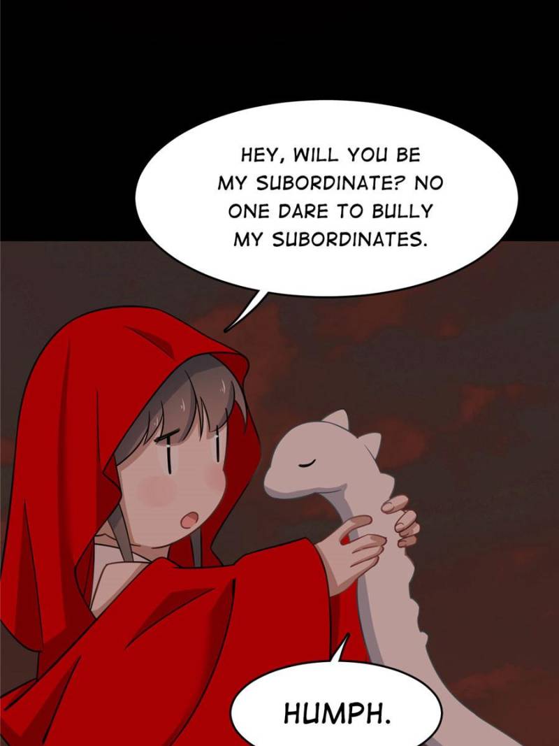 Page 32 of Chapter 134