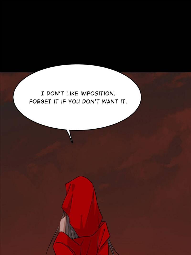 Page 36 of Chapter 134
