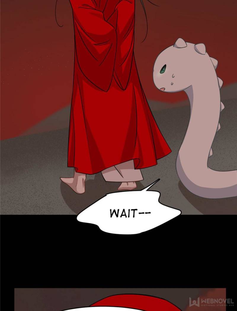 Page 37 of Chapter 134