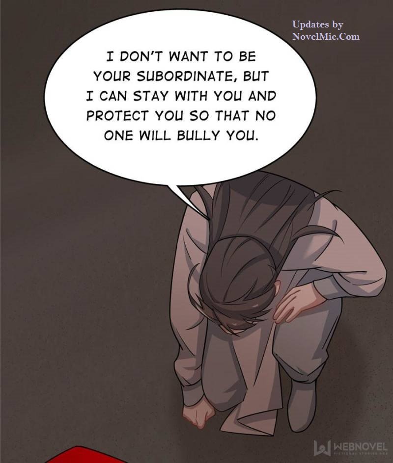 Page 39 of Chapter 134