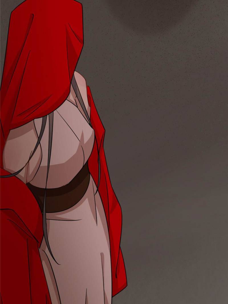 Page 40 of Chapter 134