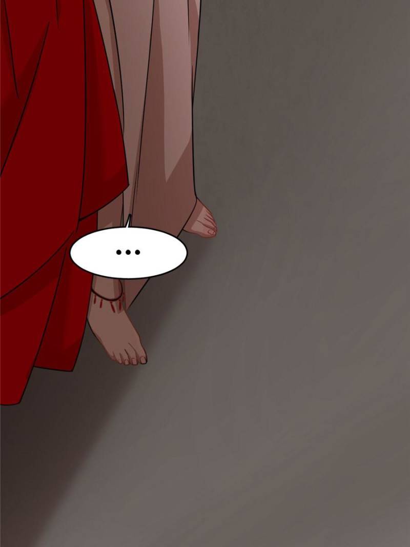 Page 41 of Chapter 134