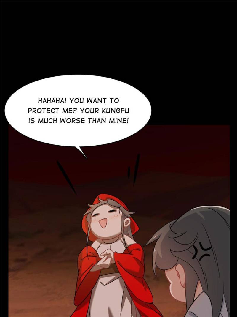 Page 1 of Chapter 135