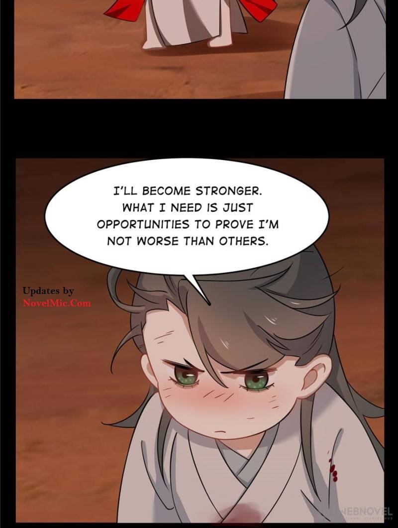 Page 2 of Chapter 135