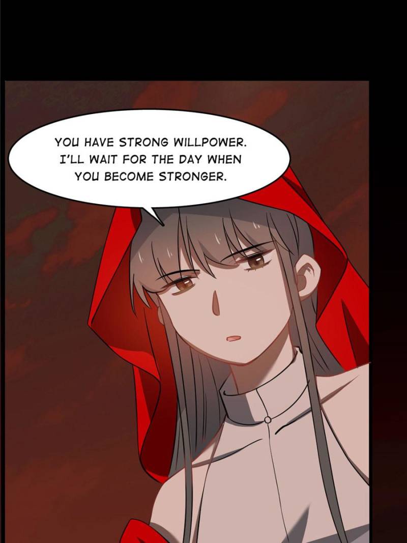 Page 3 of Chapter 135