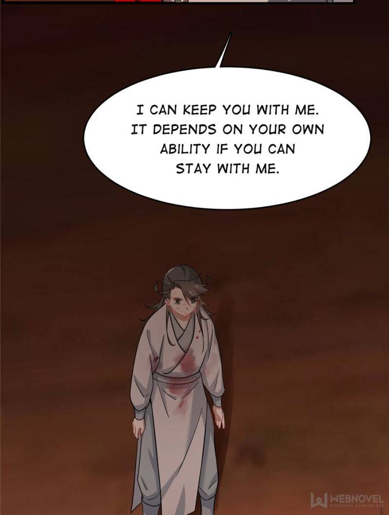 Page 4 of Chapter 135