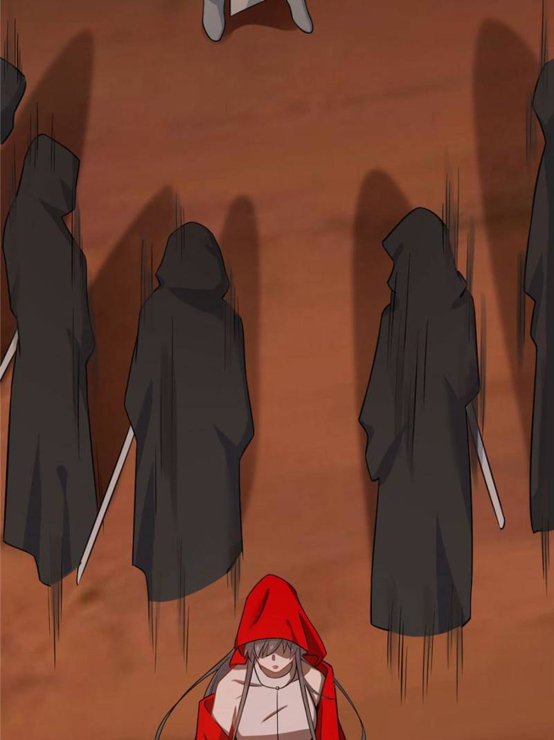 Page 5 of Chapter 135