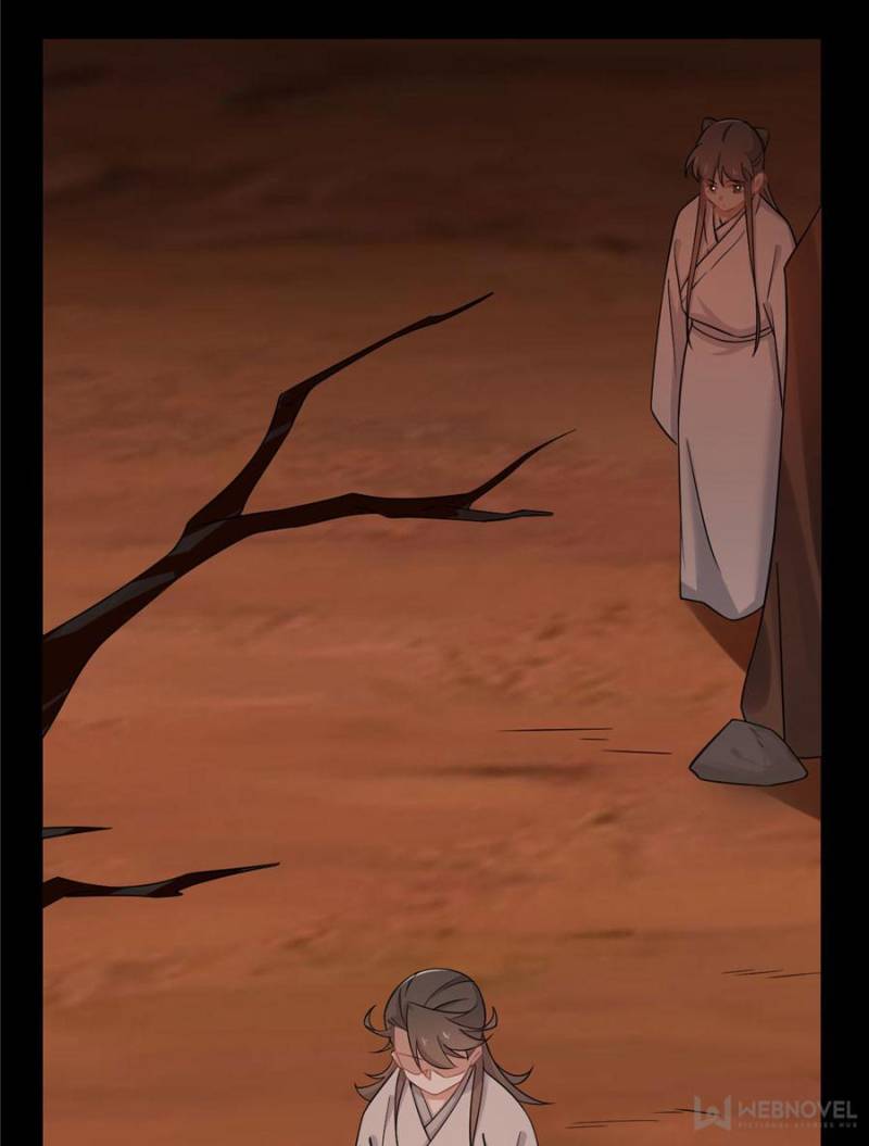 Page 8 of Chapter 135