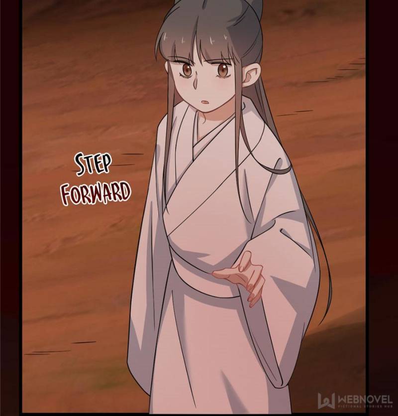 Page 10 of Chapter 135