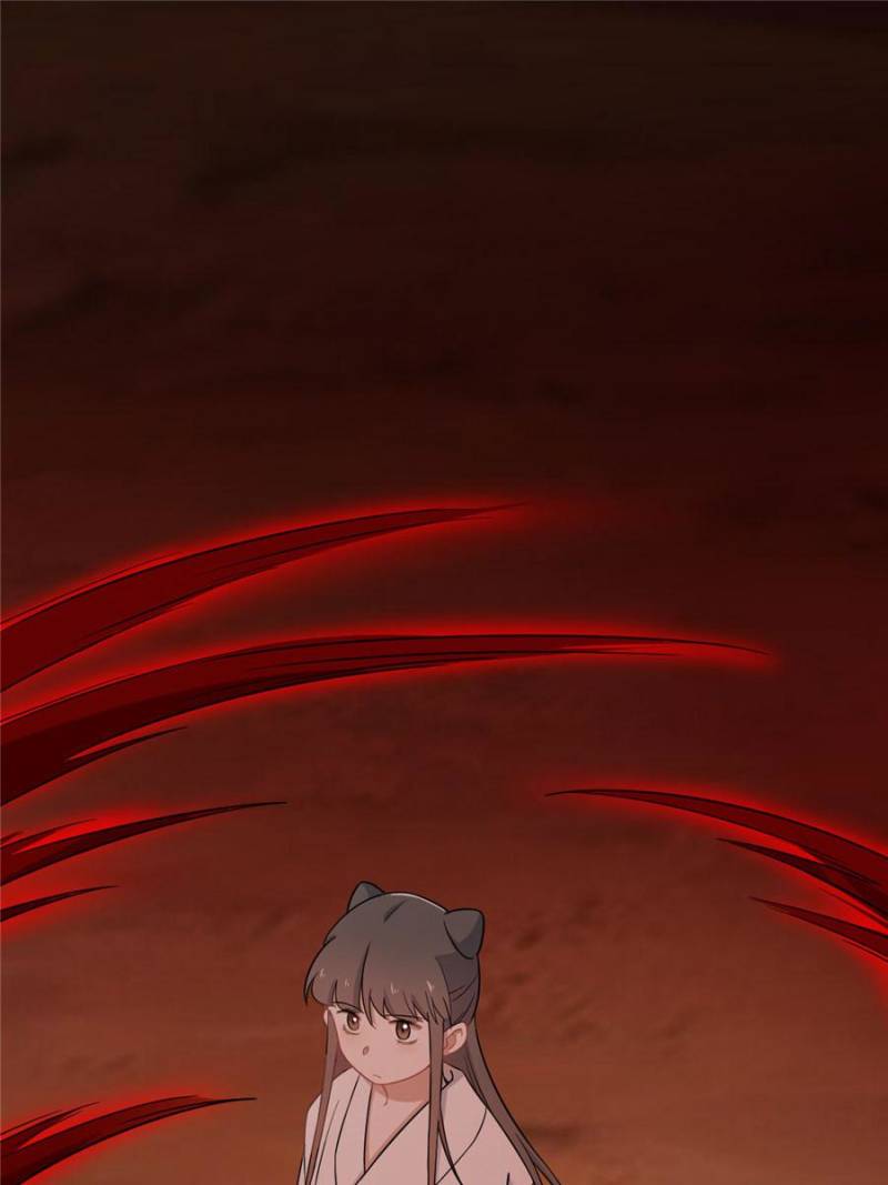 Page 11 of Chapter 135