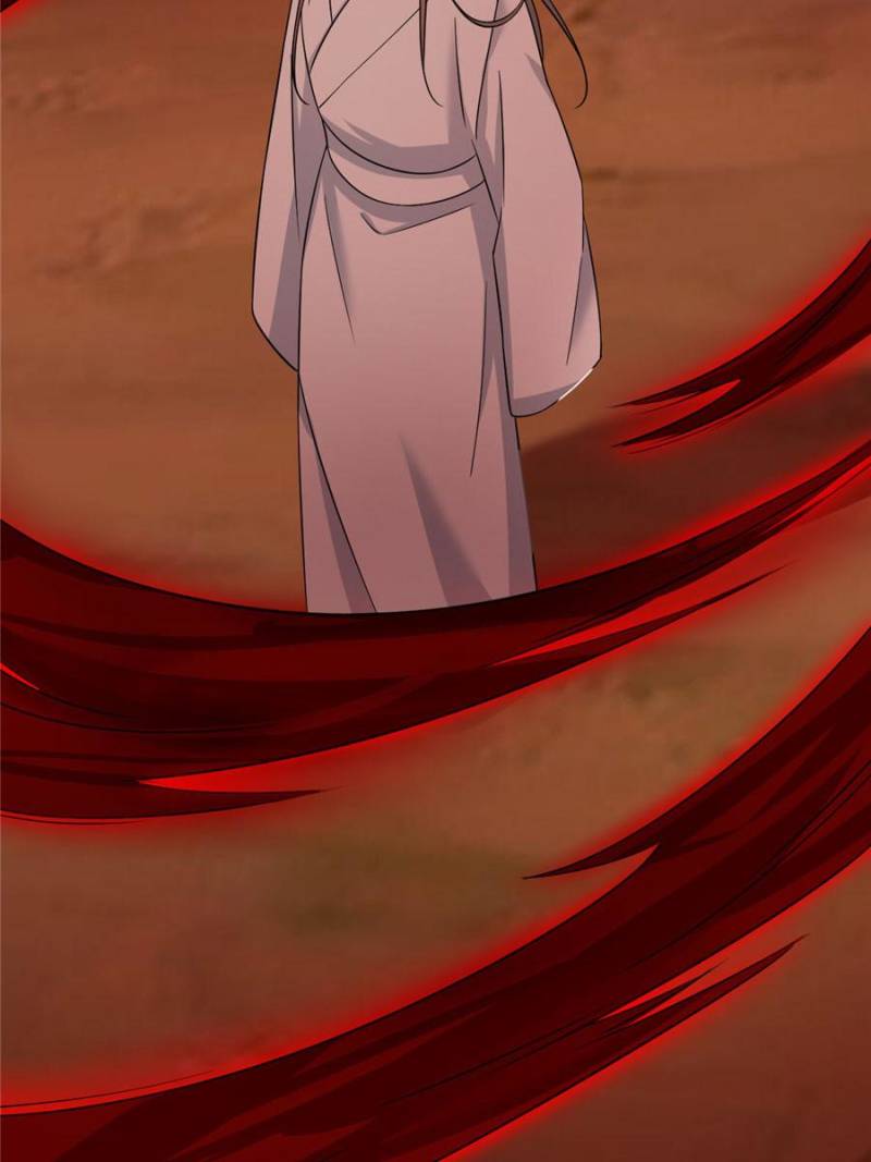 Page 12 of Chapter 135