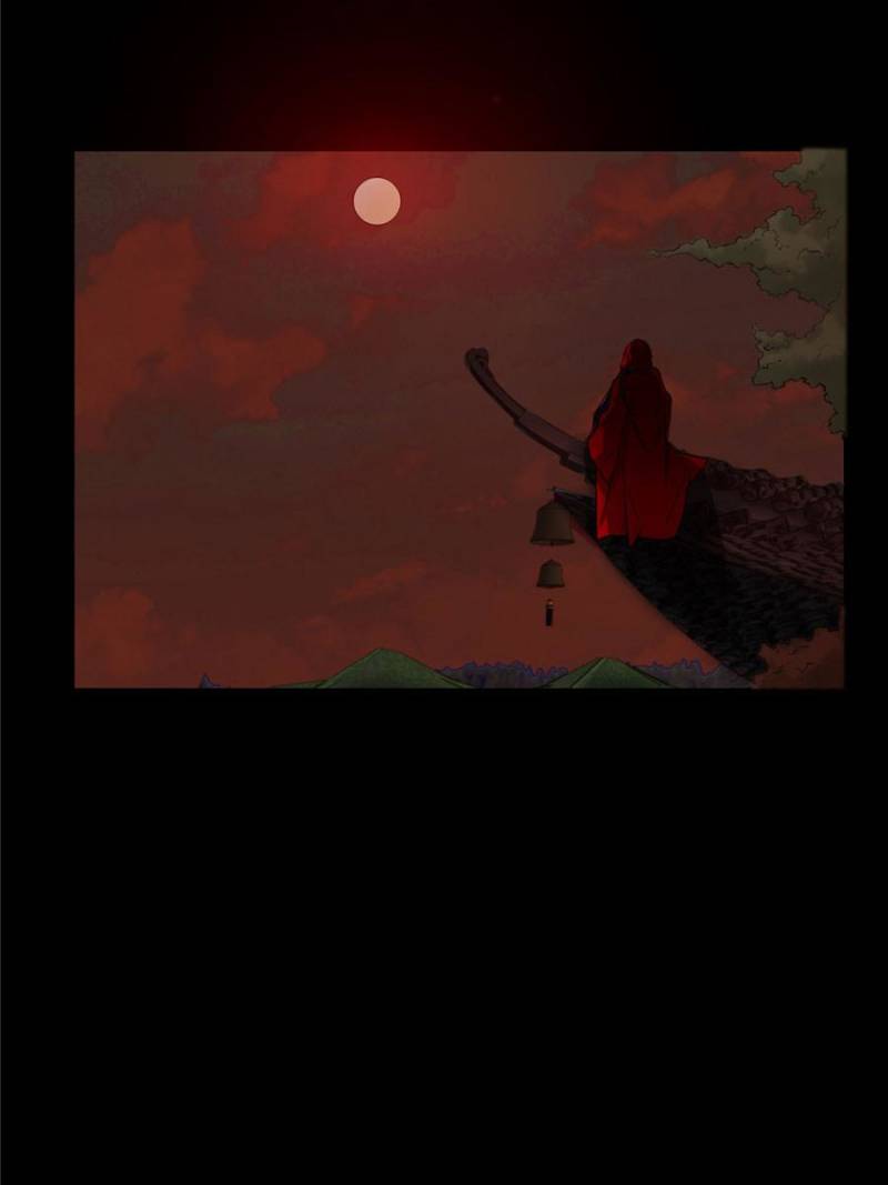 Page 15 of Chapter 135