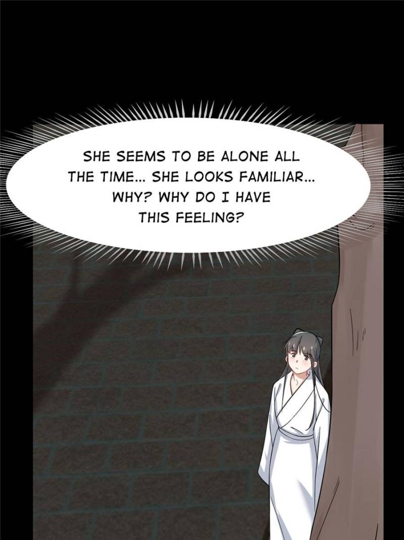 Page 17 of Chapter 135