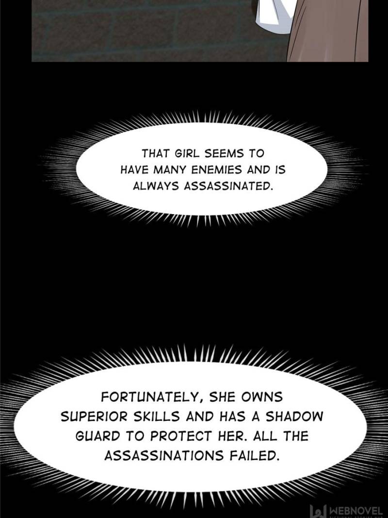 Page 18 of Chapter 135