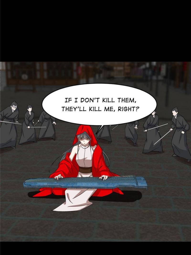 Page 20 of Chapter 135