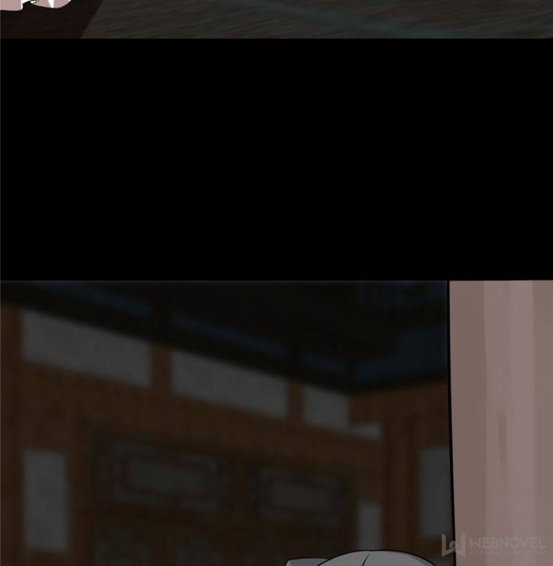 Page 23 of Chapter 135