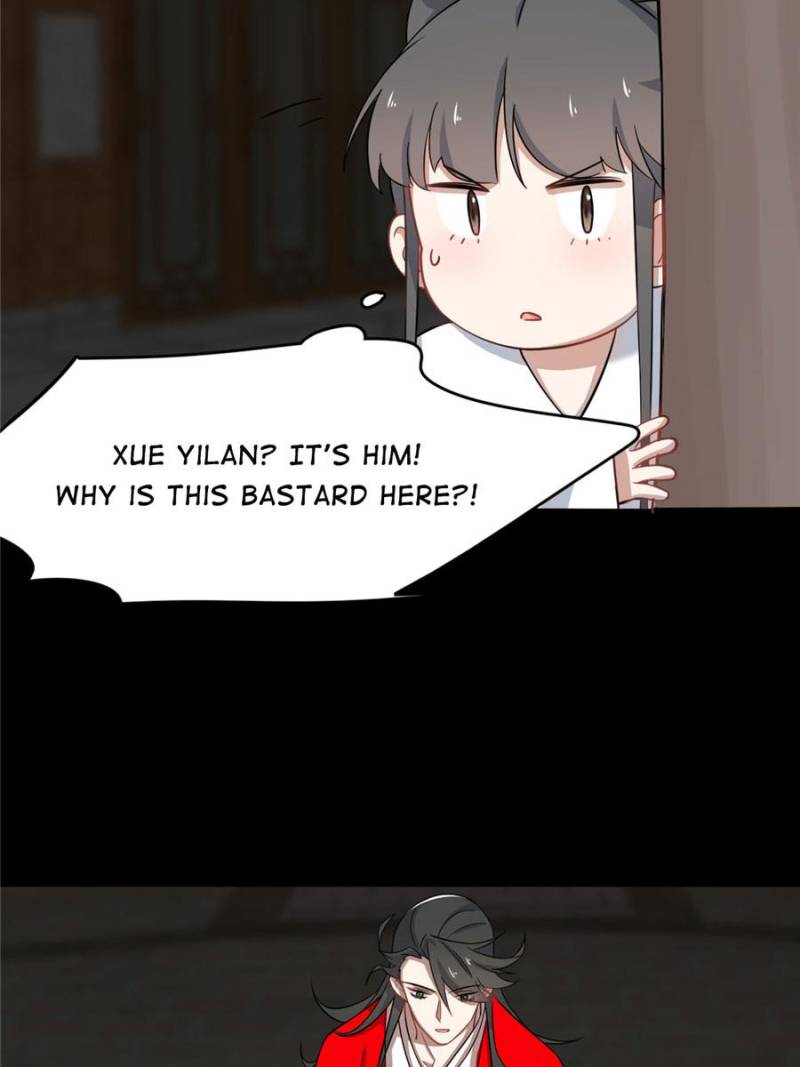 Page 24 of Chapter 135