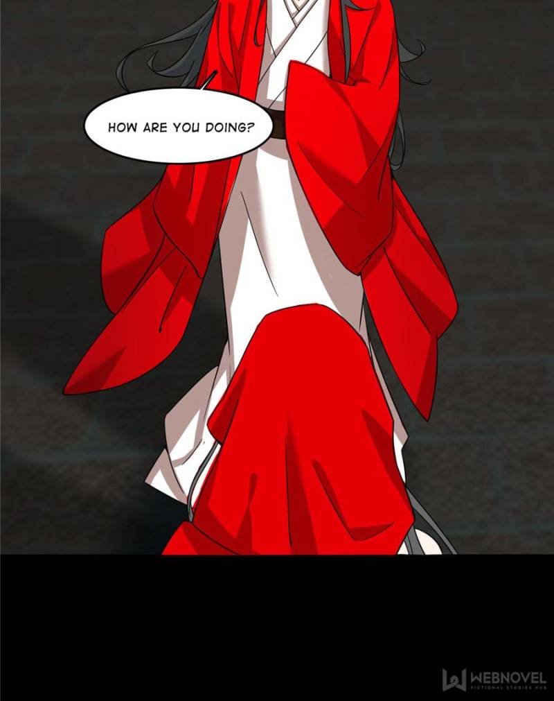Page 25 of Chapter 135