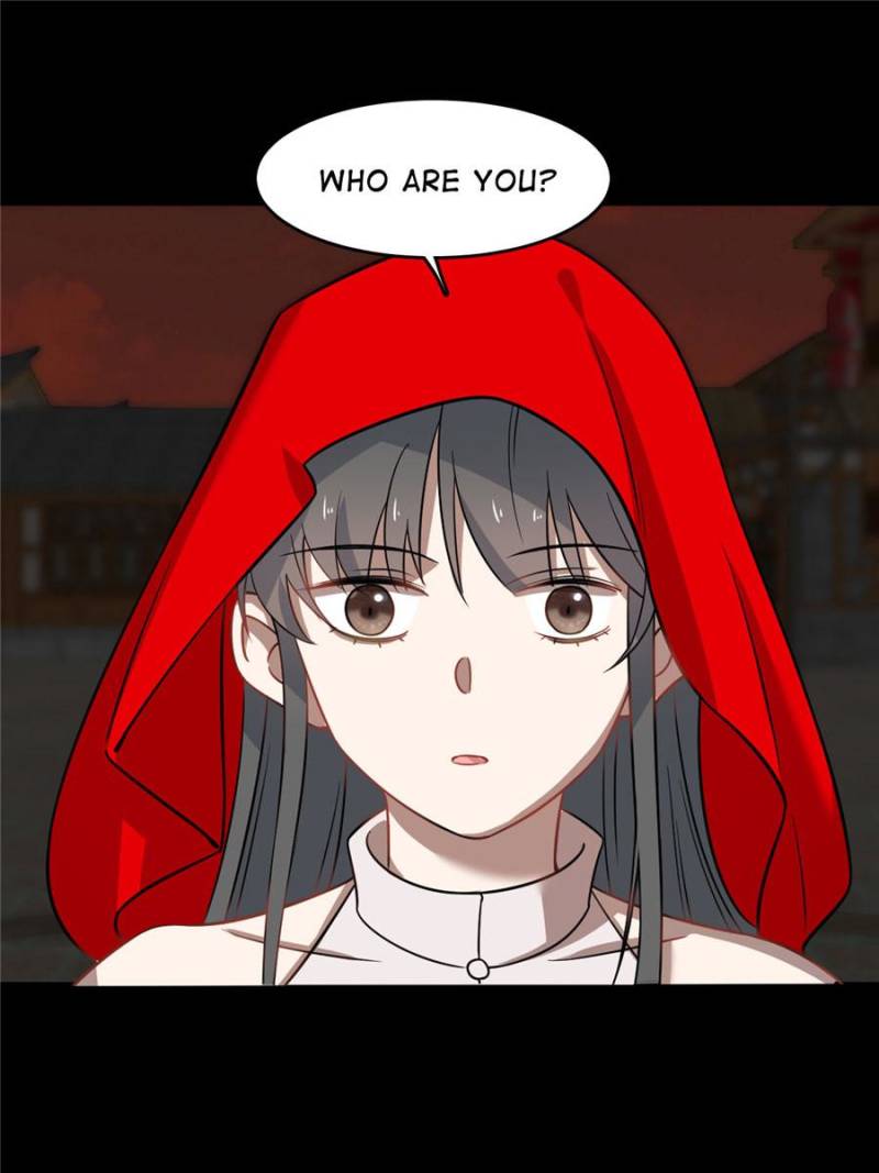 Page 26 of Chapter 135