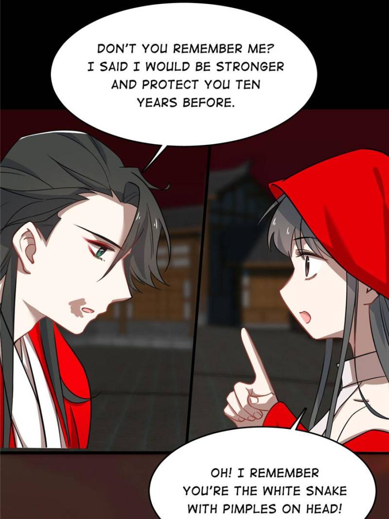 Page 27 of Chapter 135