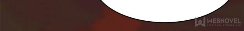 Page 28 of Chapter 135