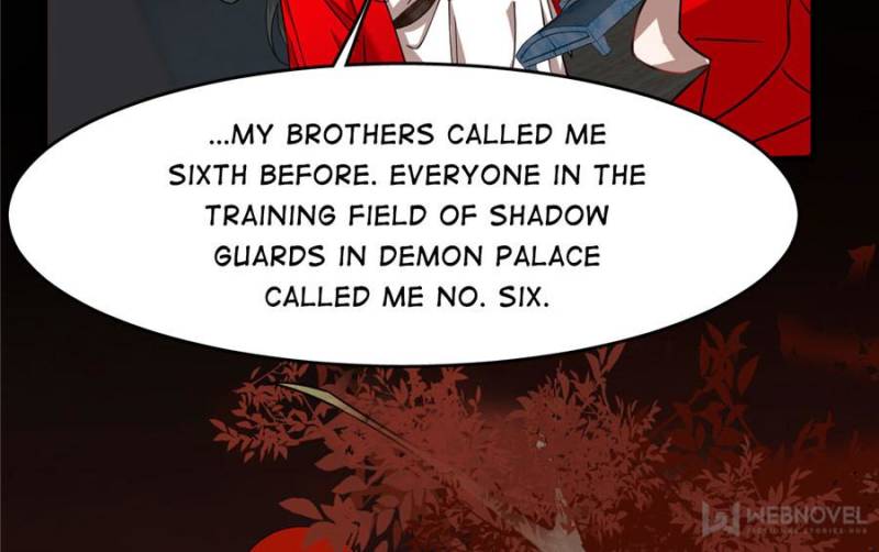 Page 33 of Chapter 135