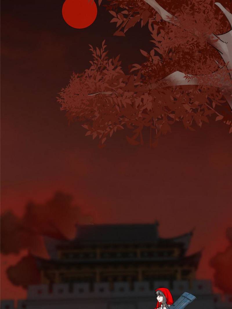 Page 34 of Chapter 135