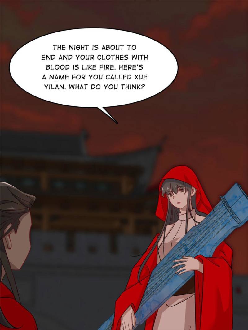 Page 36 of Chapter 135