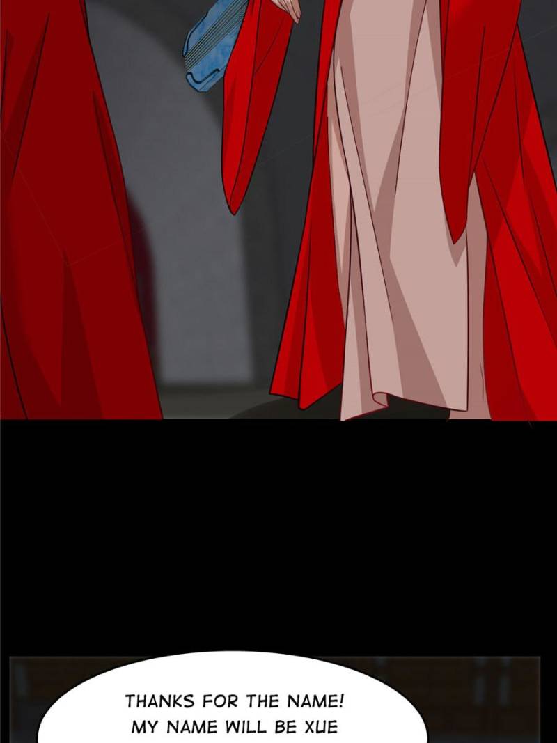 Page 37 of Chapter 135